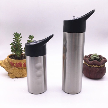 Stainless Steel Bottle, Water Bottle (SH-ST01)